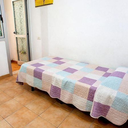 Appartamento Playa Sardina Gáldar Esterno foto